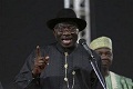 Nigeria salut AS tambahkan...