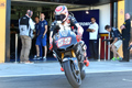 Hayden: Aspar Honda...