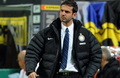 Stramaccioni kandidat...