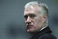 Deschamps dihantui kegagalan...