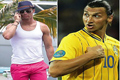 Portugal favorit, Swedia...