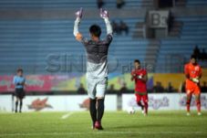 No Malaysia No Problem