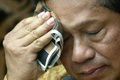 PPI tolak BIN jadi alat...