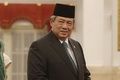 SBY: Kericuhan MK penghinaan...