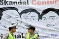 KPK harus jerat DGBI,...