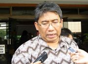 Kopi luwak dinilai negatif,...