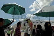 SilkAir bukukan laba...