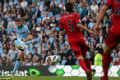 Arsenal ikut buru Dzeko