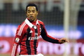 Emanuelson optimis Milan...