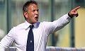 Mihajlovic tepis rumor...