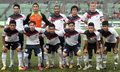 Senin, PBR akan umumkan...