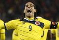 Gol Falcao dan Ibarbo...