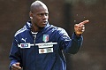 Hadapi Jerman, Prandelli...