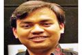 Arah baru politik (umat)...