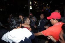 1 pelaku perusakan di...