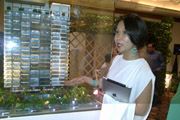 Capitol Group tawarkan...