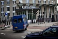 OPCW adopsi kerangka...