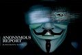 Hacker Anonymous bobol...