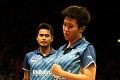 Juara Dunia waspadai...