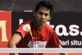 Delapan kali juara,...