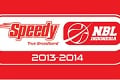 NBL siap cetak pemain...