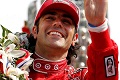 Button sedih lihat Franchitti...