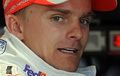 Kovalainen dapatkan...