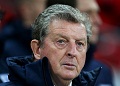 Hodgson: Kekalahan ini...