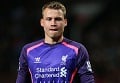 Mignolet: Belgia kurang...