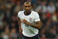 Defoe akui Inggris sulit...