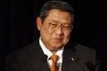 SBY buka Gerakan Ekonomi...