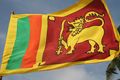 Sri Lanka tolak penyelidikan...