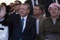 PM Turki bertemu Pemimpin...