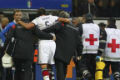 Ronaldo berharap Khedira...