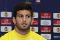 Fiorentina lirik bek...