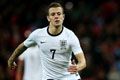 Hodgson cemaskan kondisi...