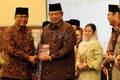Ketua MPR berharap MK...