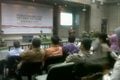 BPK sebar virus pencegahan...