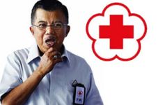 JK: Rakyat Indonesia...