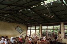2.946 ruangan sekolah...
