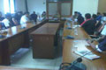 Disnaker imbau buruh...