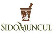 IPO, Sido Muncul roadshow...