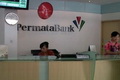 PermataBank rencanakan...