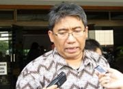 Kemendag tunggu hasil...
