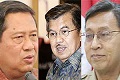 Wapres Boediono &...