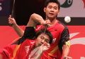 Utamakan SEA Games,...