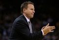 Scott Brooks terkesan...