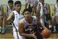 Aspac susah payah kalahkan...