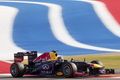 Vettel : Mobil itu fantastis