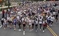 Pertamina 10K targetkan...